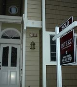 Astrid Giblin, Agent in Los Gatos, CA