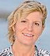 Dawn Marston, Agent in Portland, OR