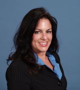 Deborah Del Negro, Agent in Centerville, MA