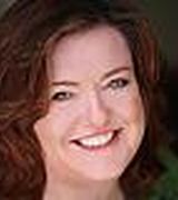 Jenn Pfeiffer, Agent in Greenbrae, CA