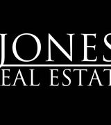 William Jones, Agent in Millville, NJ