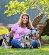 Robin Lynn Gard, Agent in Blue Ridge, GA