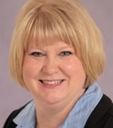 Mary Williams, Agent in Collierville, TN