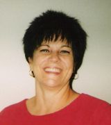 Kim Caneda, Agent in Las Vegas, NV