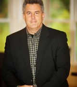 David Johnson, Agent in Eden Prairie, MN