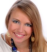 Susan Keiser, Agent in Irving, TX