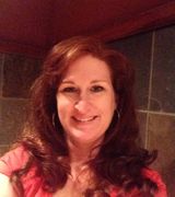 Elaine Smith Cisney, Agent in Collierville, TN