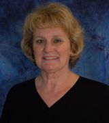 Barbara Stewart, Agent in Los Gatos, CA