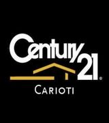 Al Carioti, Agent in 32809, FL