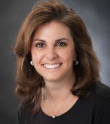 Julianne Ward, Agent in Greenwich, CT