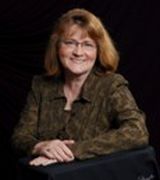 Debra Rushton, Agent in Waverly, TN