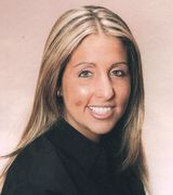 Laurin LaLima, Agent in Marlboro, NJ