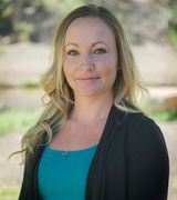 Christin Kingsbury, Agent in Prescott Valley, AZ