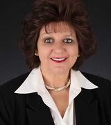 Kathy Keenmon, Agent in Plymouth, MI