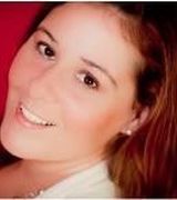 Sarah Stelmok, Agent in Fredericksburg, VA