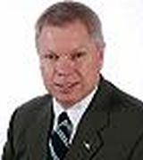 Bill Terry, Agent in Greenville, SC