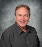 Rick Misencik, Agent in Avon Lake, OH