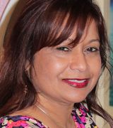 lisa jairam, Agent in Jamaica, VT