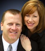 Dan & Nan Sojka, Agent in San Dimas, CA