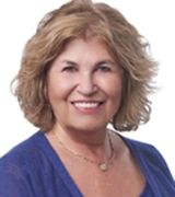 Adrienne Petrook, Agent in Englewood Cliffs, NJ
