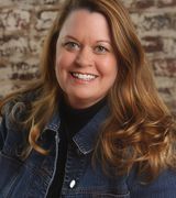 Trish Myatt, Agent in Franklin, TN