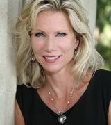 Shirley Jones, Agent in Winter Park, FL