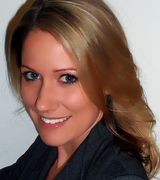 Natasha Doan, Agent in Frederick, MD
