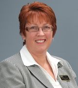Patricia Sims, Agent in Carmel, IN