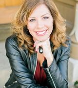 Tracee Todd, Agent in Clearfield, UT