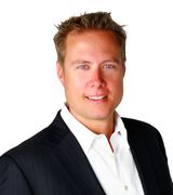 Andrew Gaydosh, Agent in Centerville, OH
