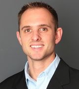 David J. Widell, Agent in Blaine, MN