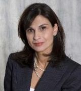 Sharon Paul, Agent in Sharon, MA
