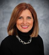 Angela McDonough, Agent in Monticello, IA