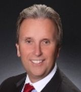 Wayne Chmura, Agent in Trumbull, CT