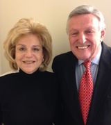 Lou Klahr, Agent in Bayside, NY