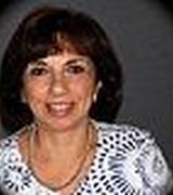 Maria Skarvelis, Agent in Brooklyn, NY