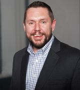 John Zloza, Agent in Philadelphia, PA