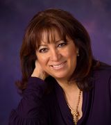 Silvana Piadade, Broker, Agent in Memphis, TN
