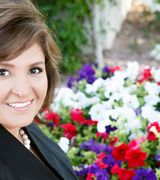 Nayra Rosales, Agent in Phoenix, AZ