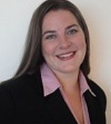 Hilarie Leone, Agent in Waterford, CT