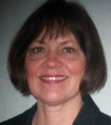 Vicki McCutcheon, Agent in Myrtle Beach, SC
