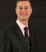 Dain Rudolph, Agent in Grand Junction, CO