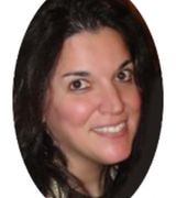 Sheri Barrette, Agent in Auburn, MA