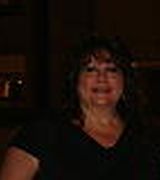 Susan Elsigian, Agent in Las Vegas, NV