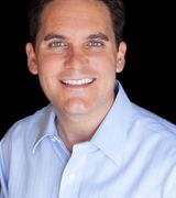 Steve Caniglia, Agent in Phoenix, AZ