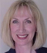 Terry Bordelon, Agent in Flowery Branch, GA