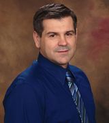 Cristian Marincas, Agent in Chicago, IL