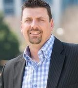 Tracy Weseman, Agent in Dallas, TX