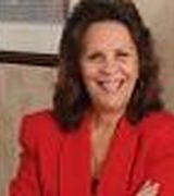 Denise Trakenton, Agent in Staten Island, NY
