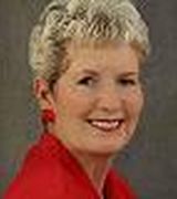 Vici Macintosh, Agent in Cedar Park, TX